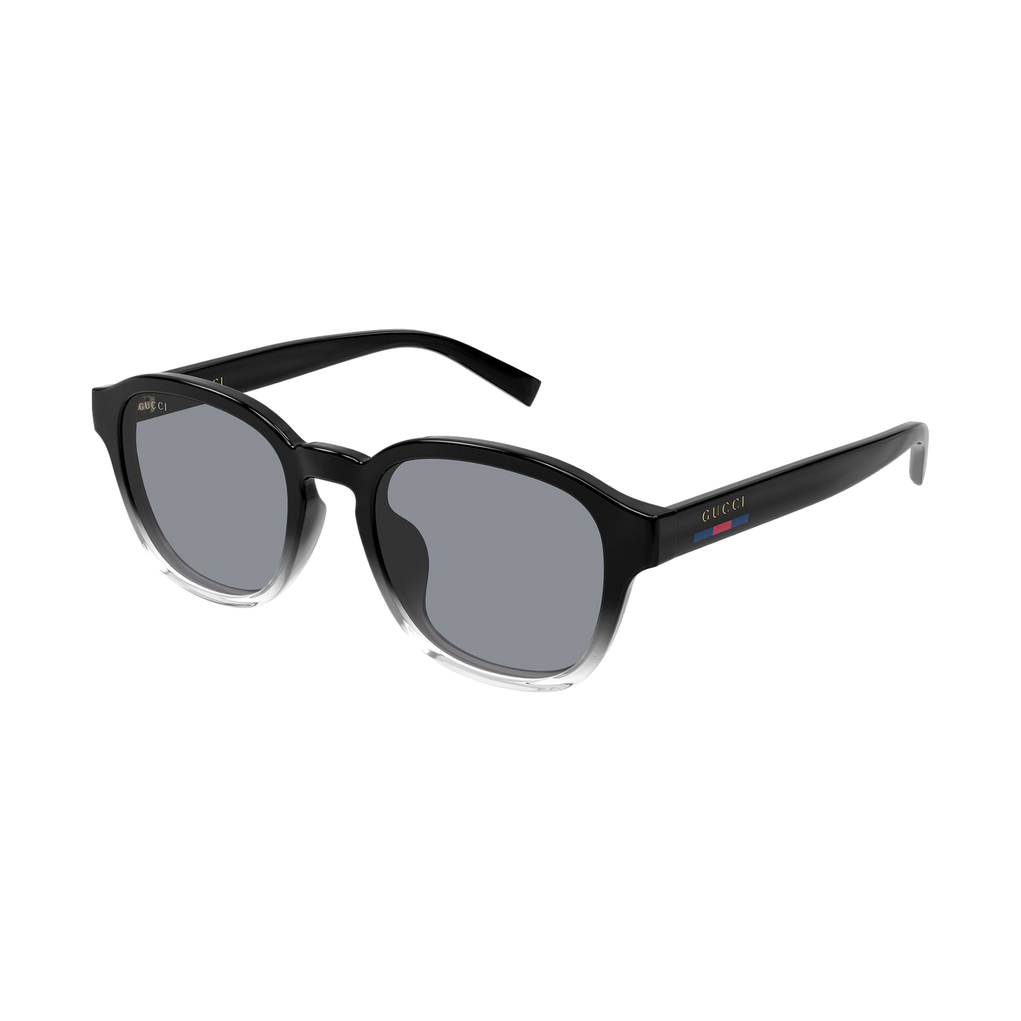 GG 2109SK Sunglasses — view 2
