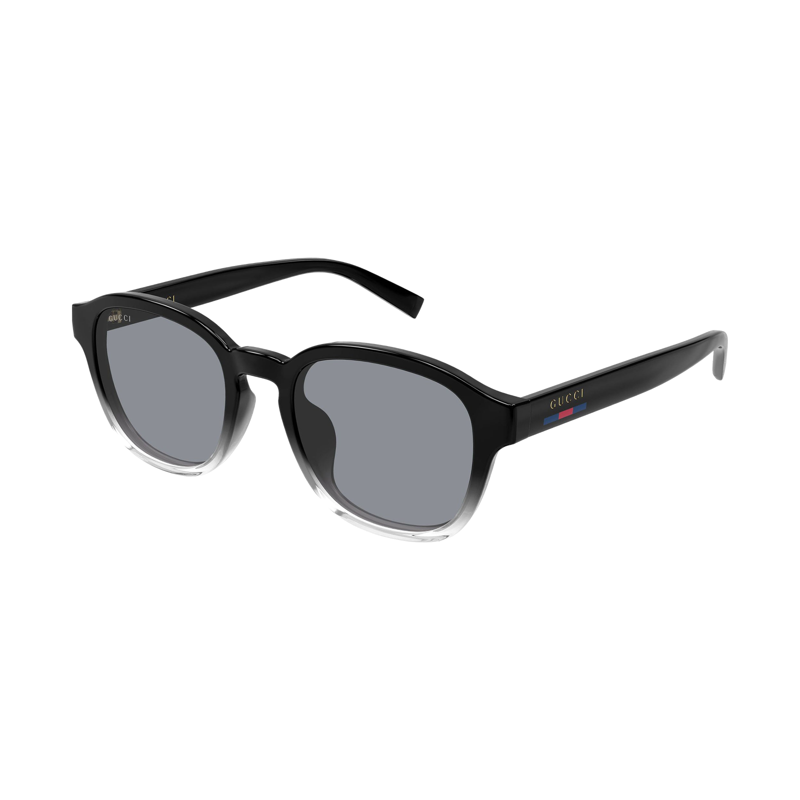 GG 2109SK Sunglasses — view 2