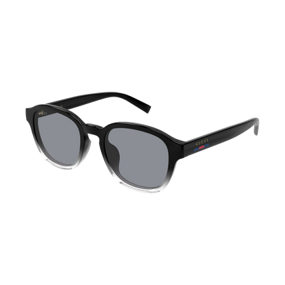 GG 2109SK Sunglasses — view 2