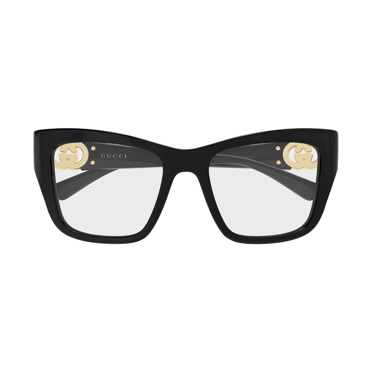 GG 2124O Eyeglasses