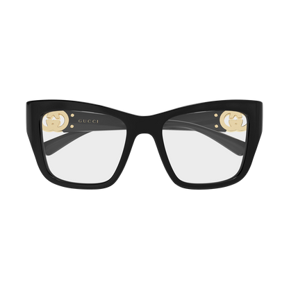 GG 2124O Eyeglasses