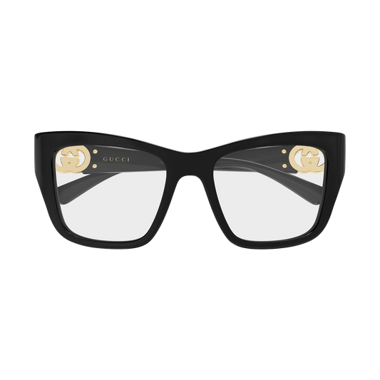 GG 2124O Eyeglasses