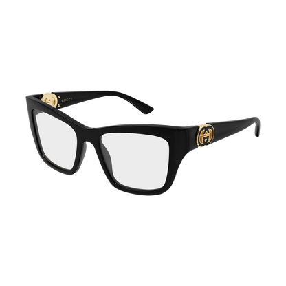 GG 2124O Eyeglasses — view 2