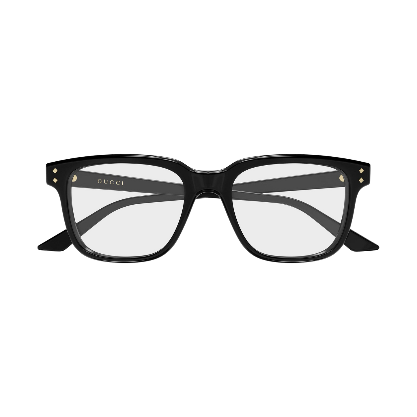 GG 2131O Eyeglasses