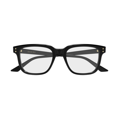 GG 2131O Eyeglasses