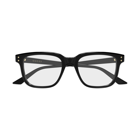 GG 2131O Eyeglasses