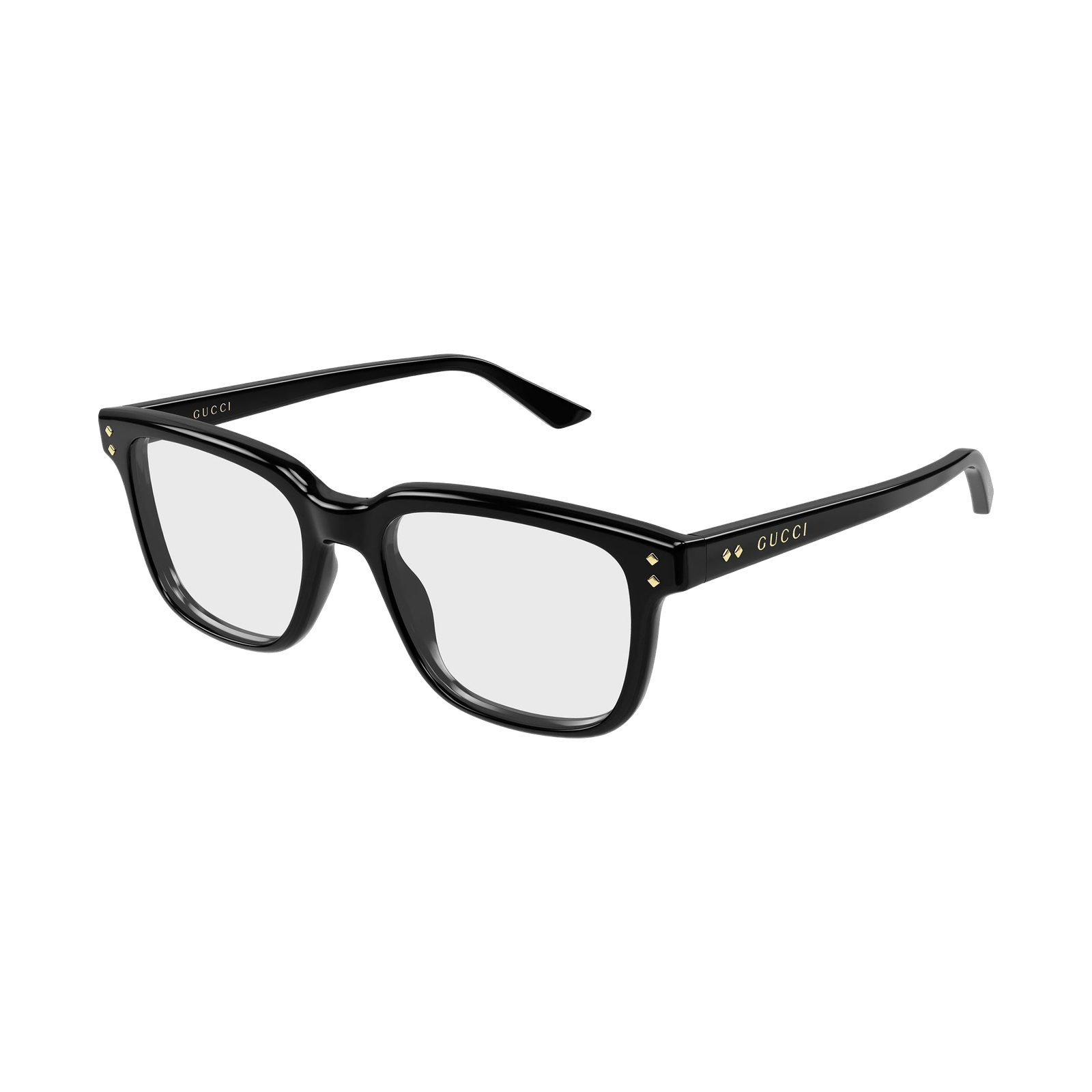 GG 2131O Eyeglasses — view 2