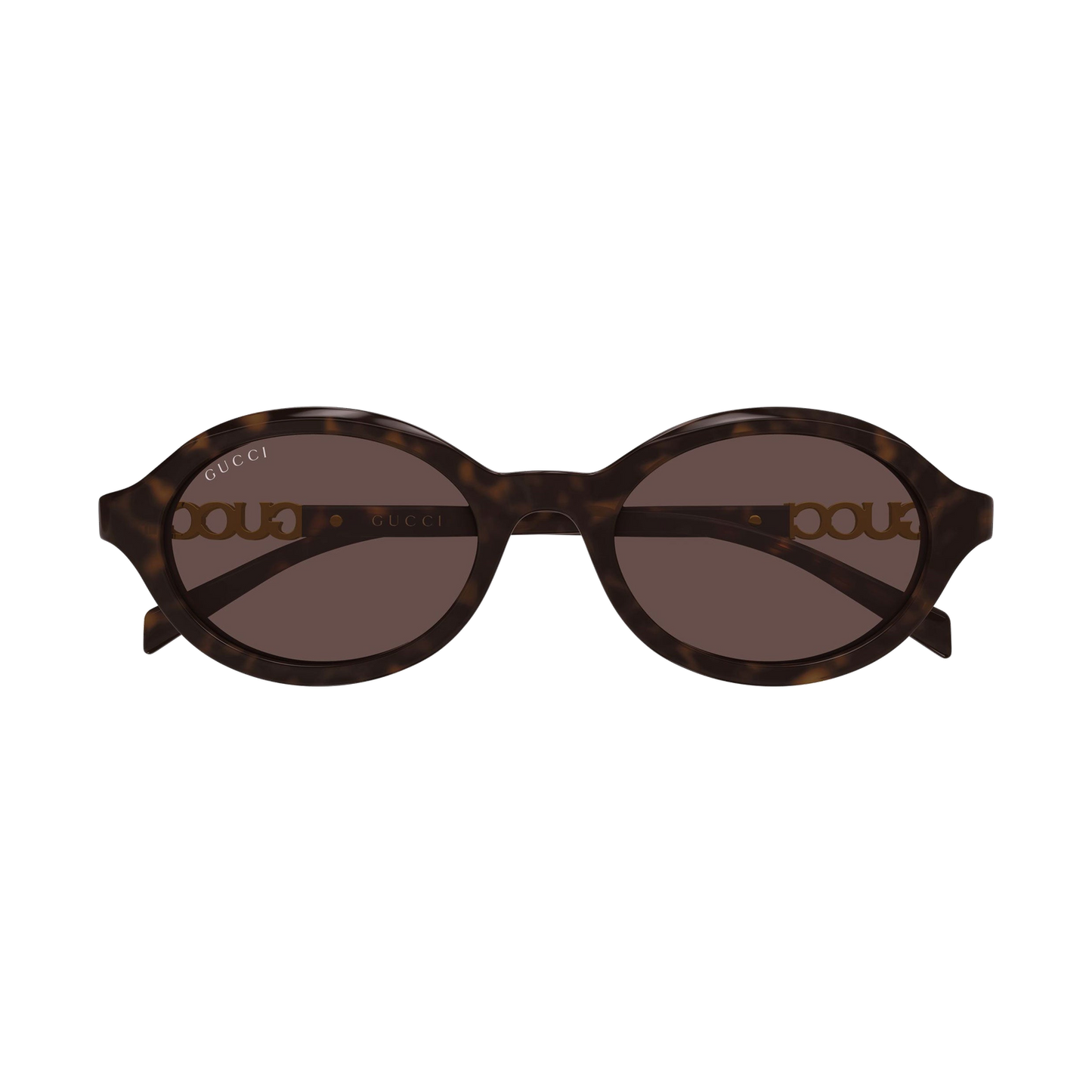 GG 2153S Sunglasses