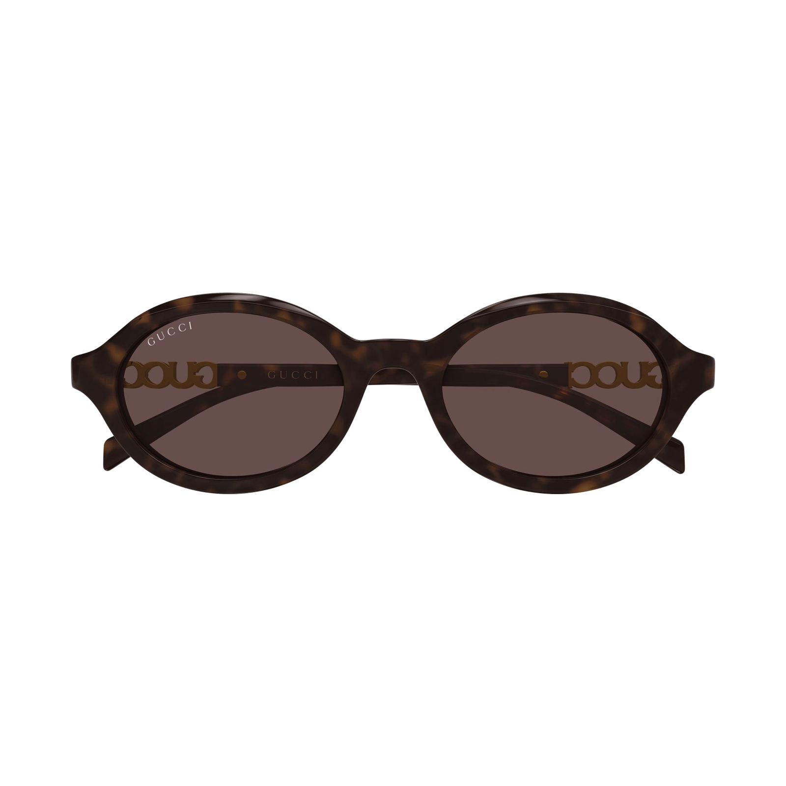GG 2153S Sunglasses