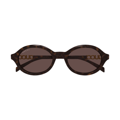 GG 2153S Sunglasses