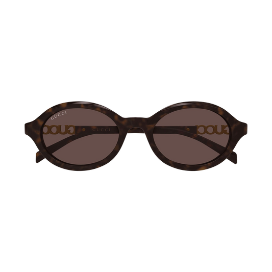 GG 2153S Sunglasses