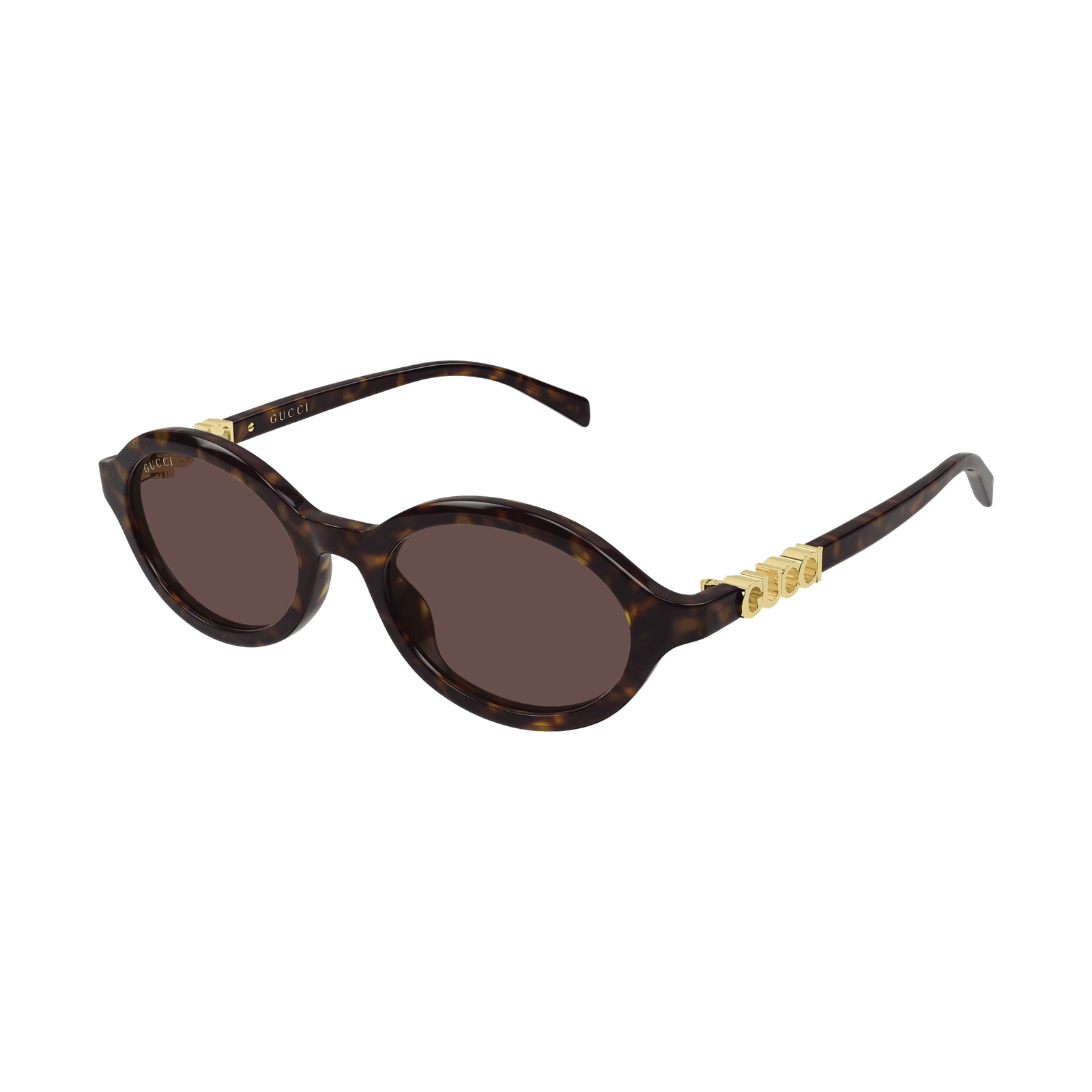 GG 2153S Sunglasses — view 2