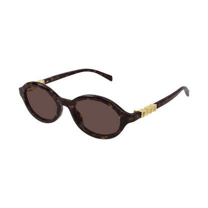 GG 2153S Sunglasses — view 2