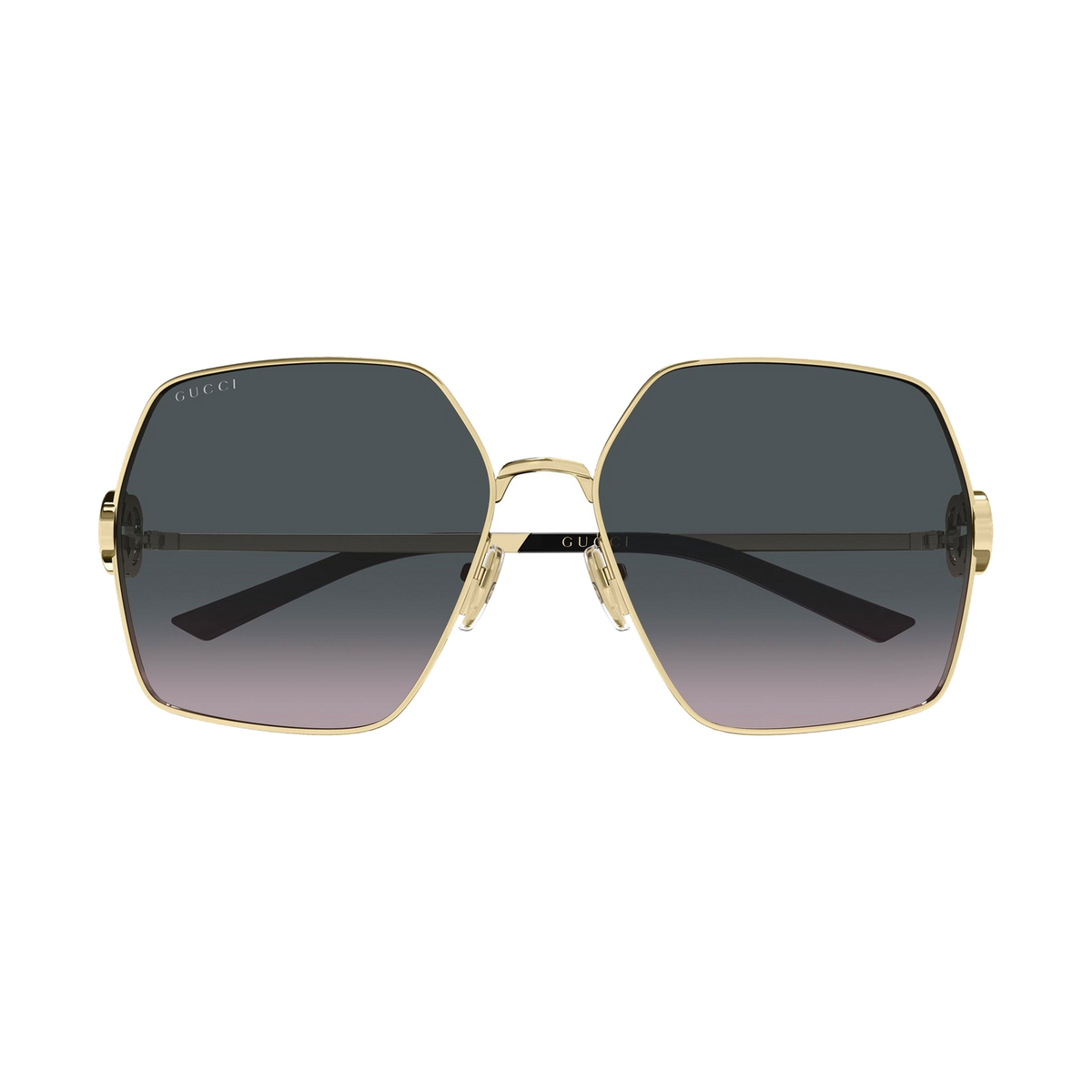 GG 2163 Sunglasses