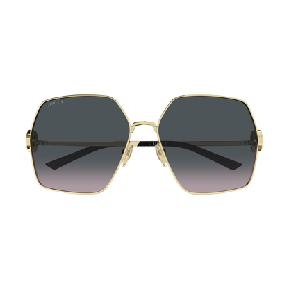 GG 2163 Sunglasses