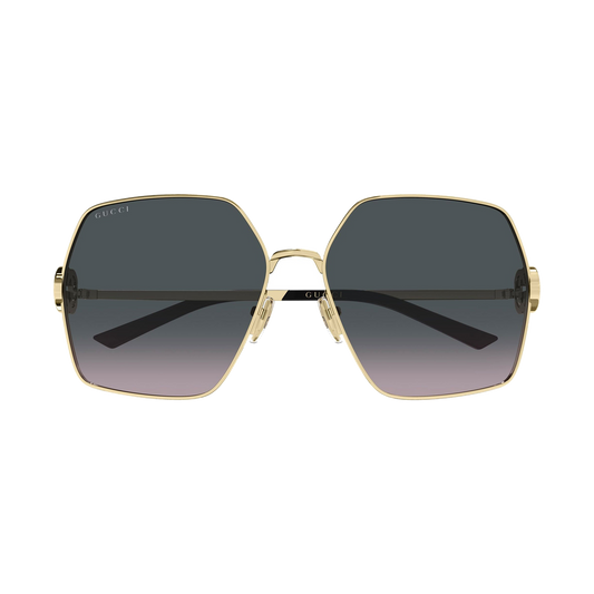GG 2163 Sunglasses