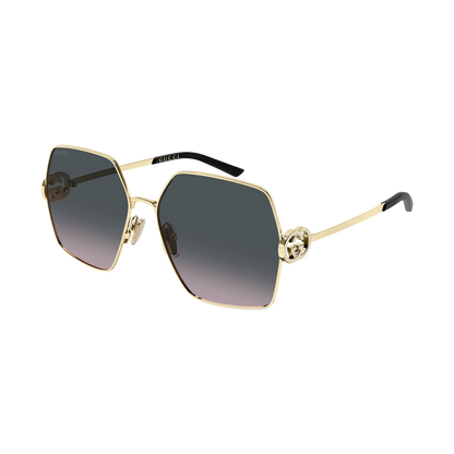 GG 2163 Sunglasses — view 2