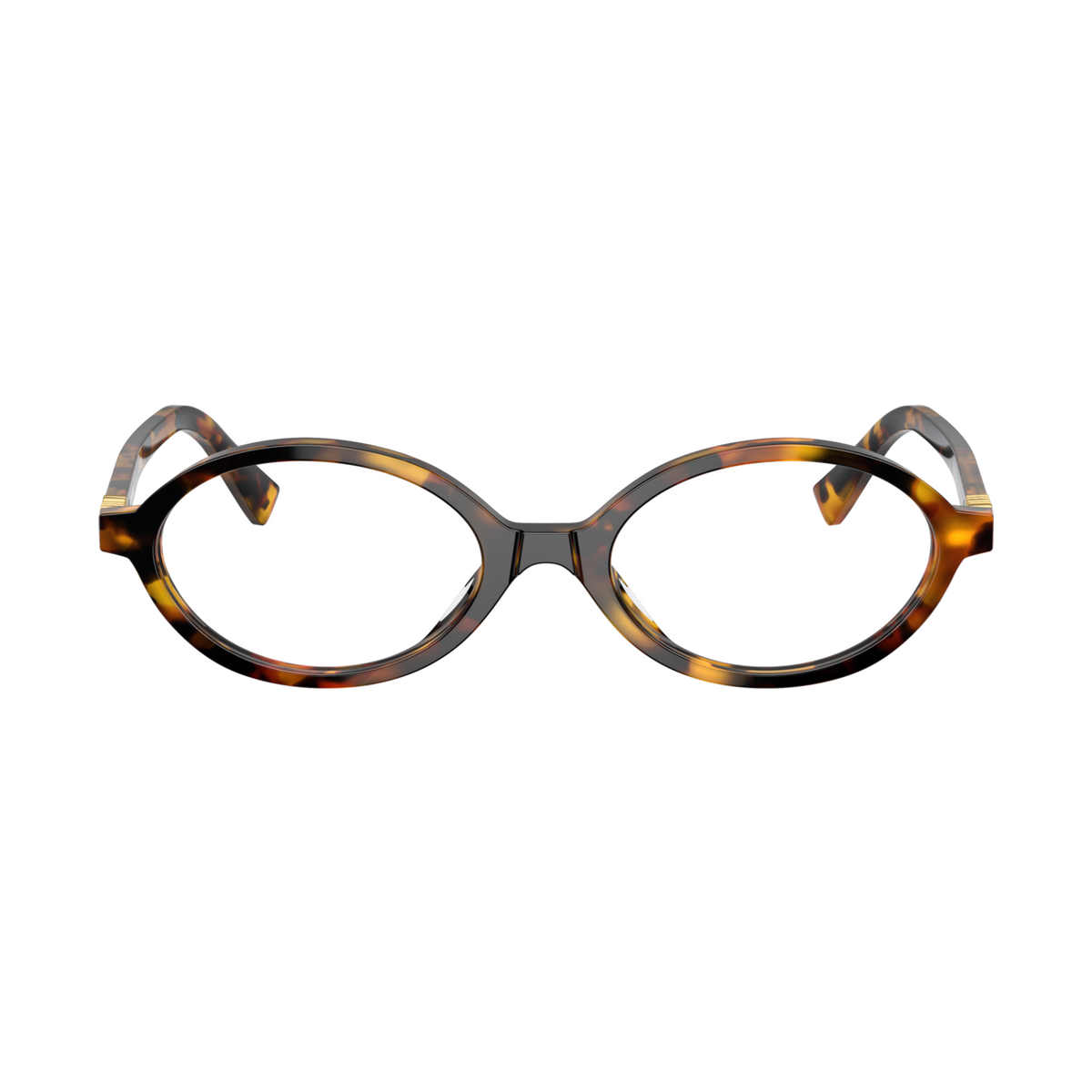 MU 01X Eyeglasses