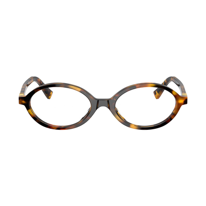 MU 01X Eyeglasses