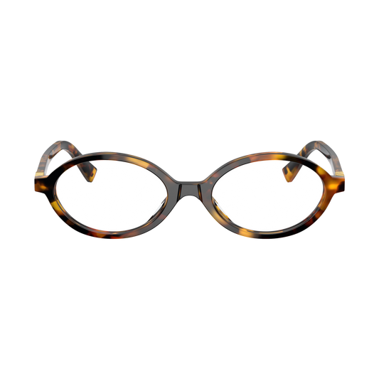 Miu Miu MU 01X Eyeglasses