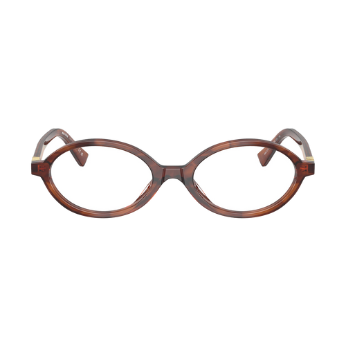 MU 01X Eyeglasses