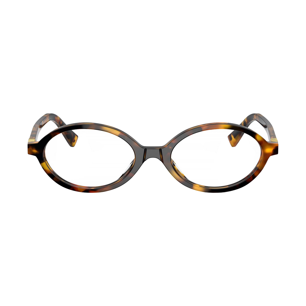 MU 01XV Eyeglasses