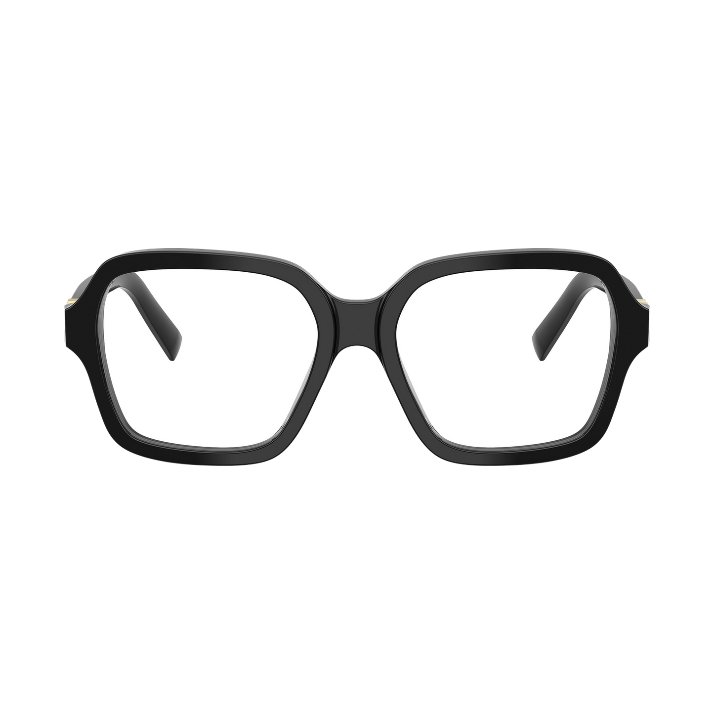 MU 03YV Eyeglasses