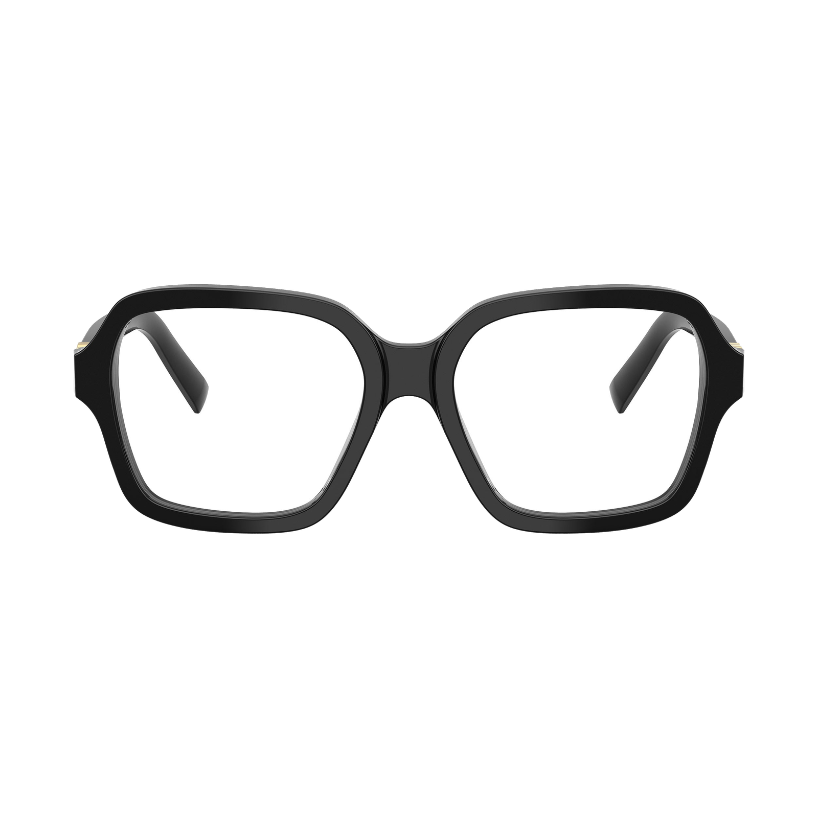 MU 03YV Eyeglasses