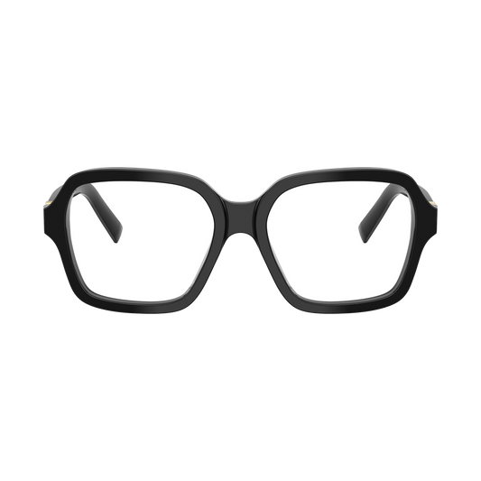 MU 03YV Eyeglasses
