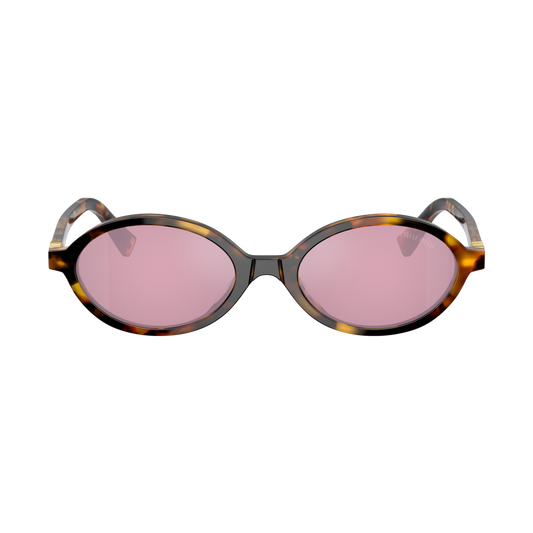 MU 04ZSF Sunglasses