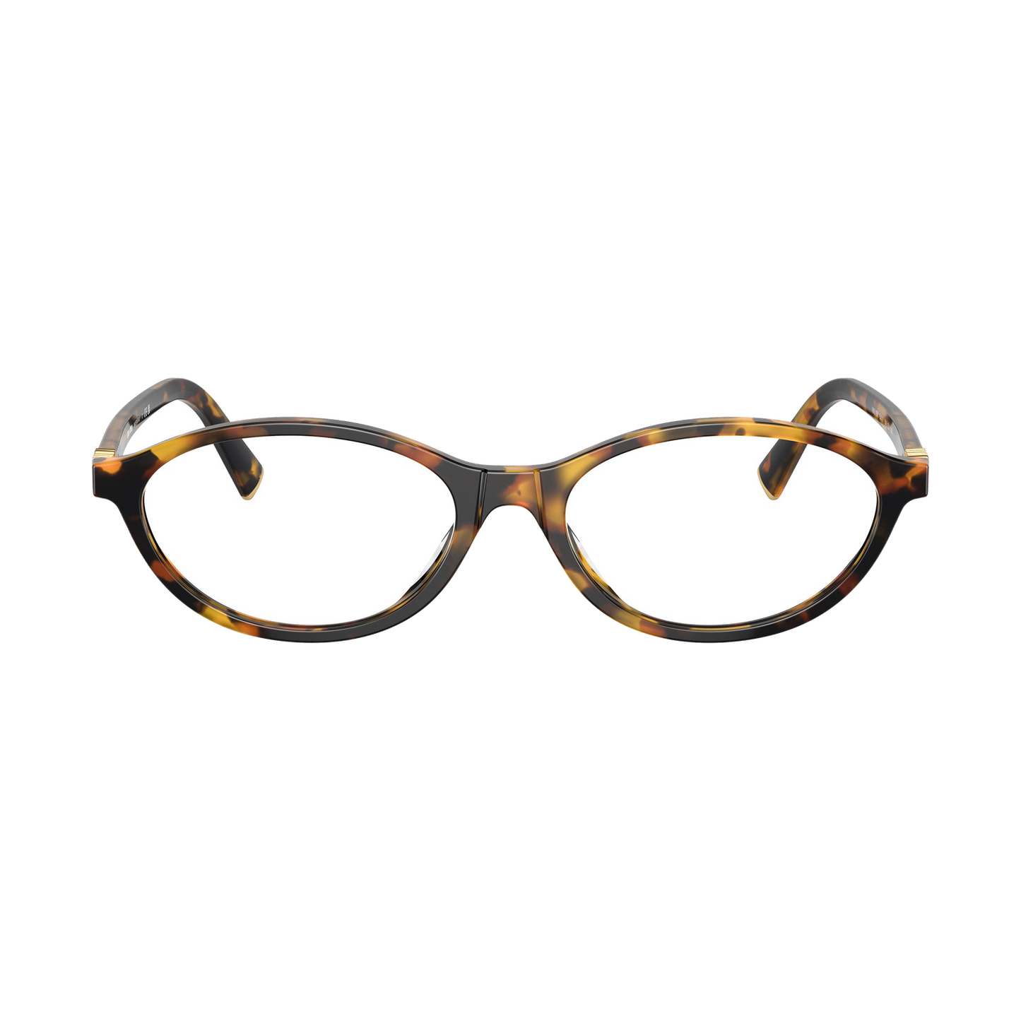 MU 09XV Eyeglasses
