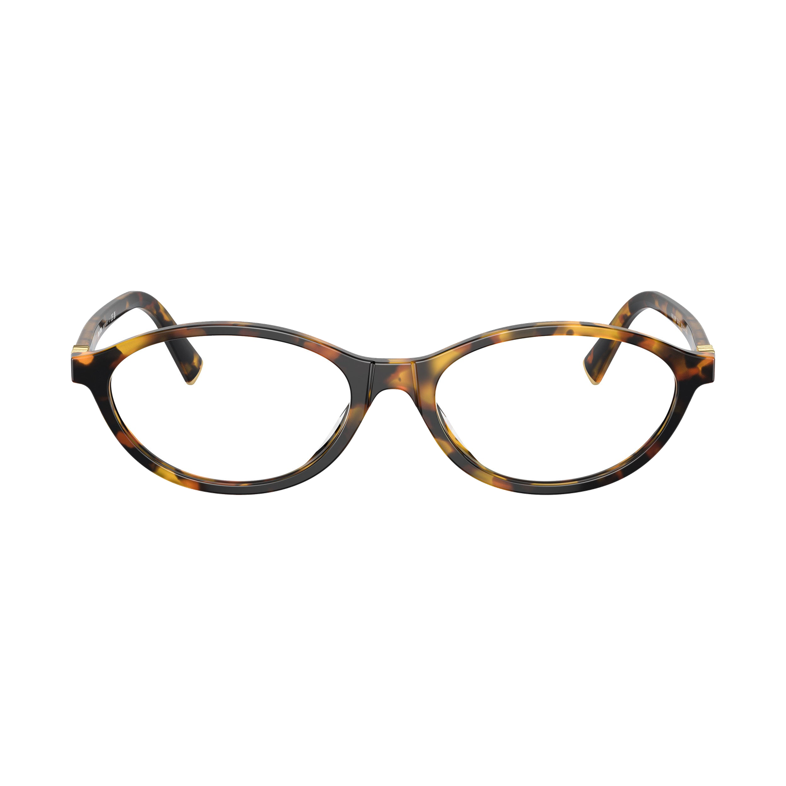 MU 09XV Eyeglasses