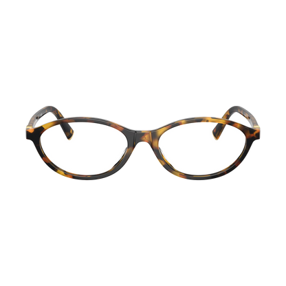 MU 09XV Eyeglasses