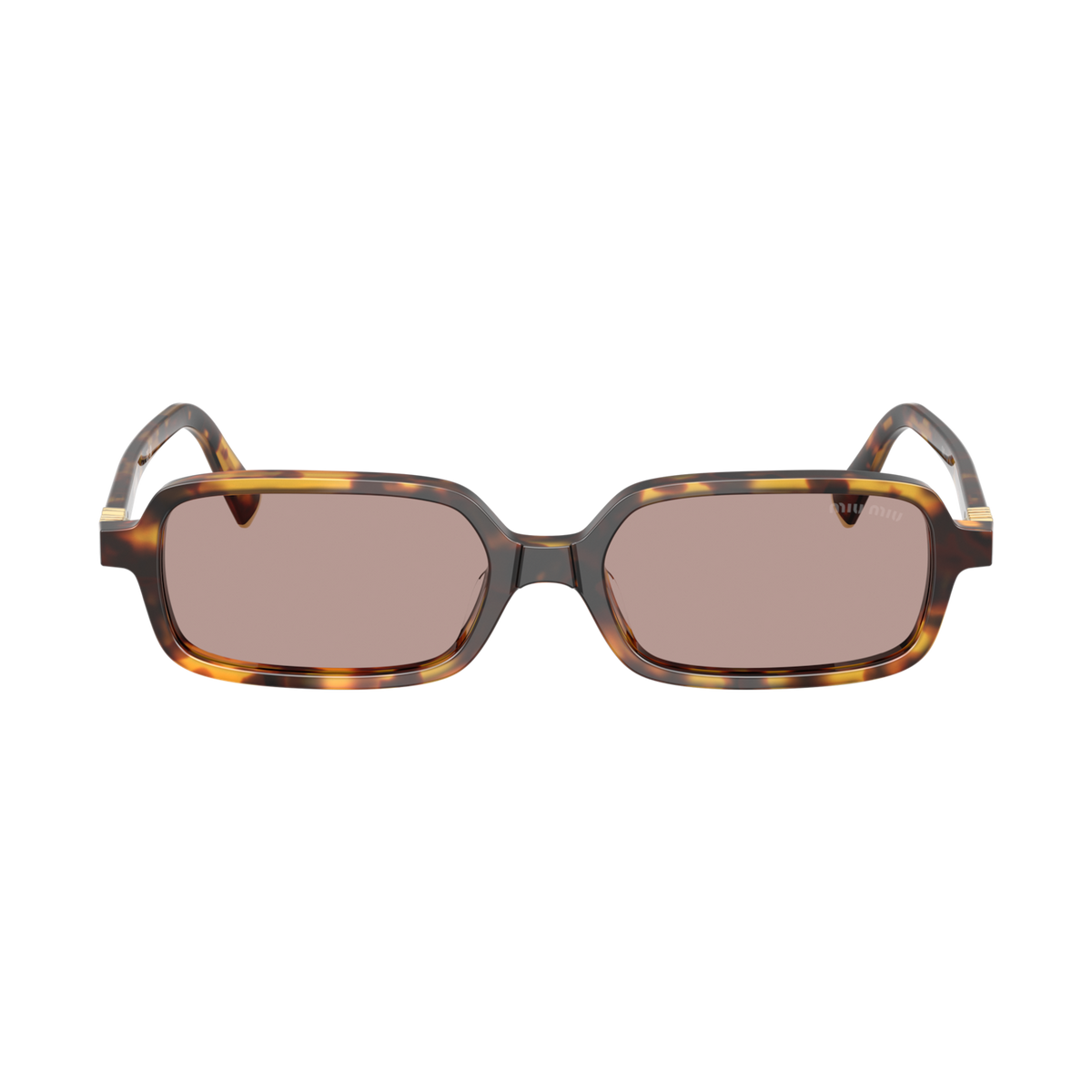 MU 11ZS Sunglasses