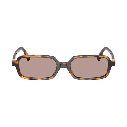 MU 11ZS Sunglasses