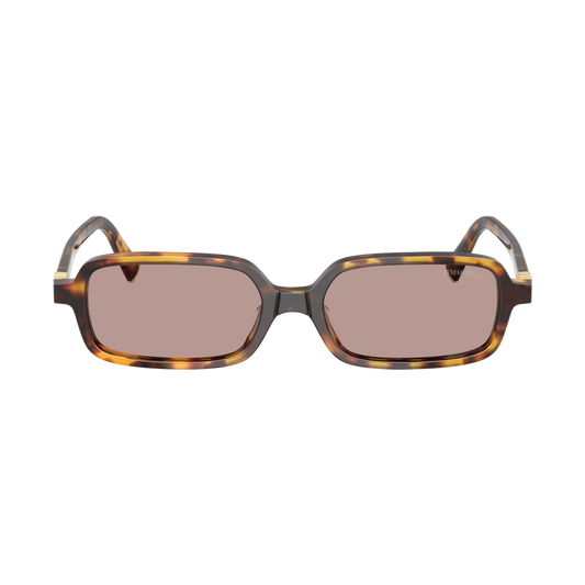 MU 11ZS Sunglasses