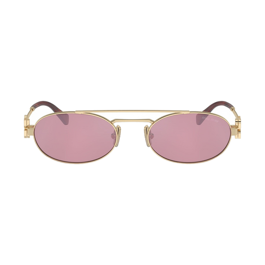 MU 54ZS Sunglasses
