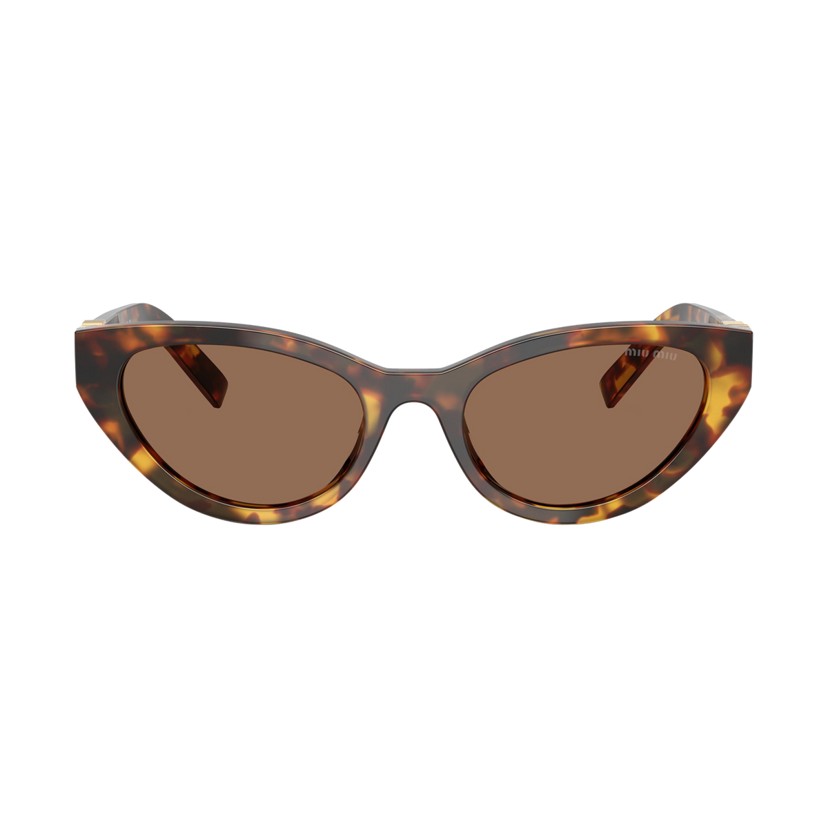 MU A04S Sunglasses