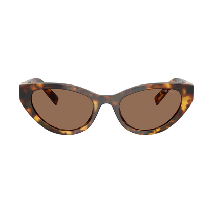 MU A04S Sunglasses