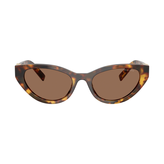 MU A04S Sunglasses