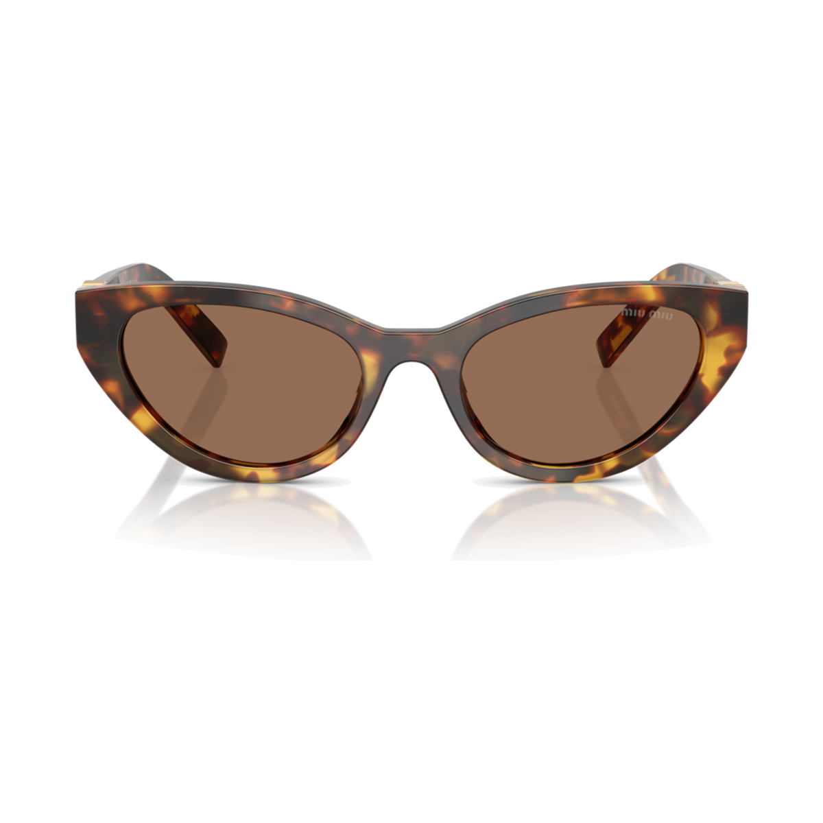 MU A04S Sunglasses