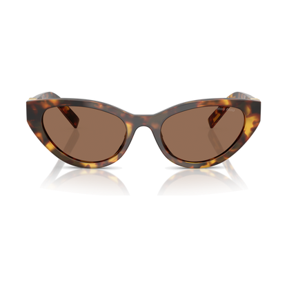 MU A04S Sunglasses