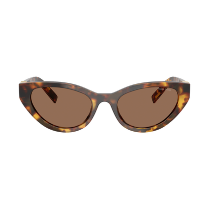 MU A04S Sunglasses