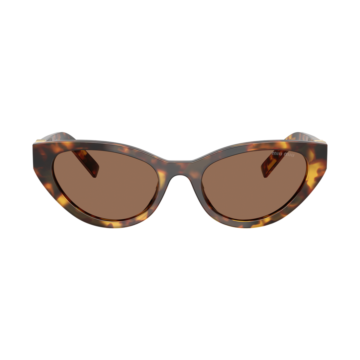 MU A04S Sunglasses
