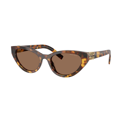 MU A04S Sunglasses — view 2