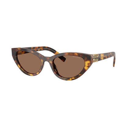 MU A04S Sunglasses — view 2