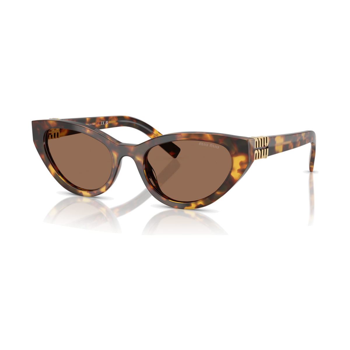 MU A04S Sunglasses — view 2