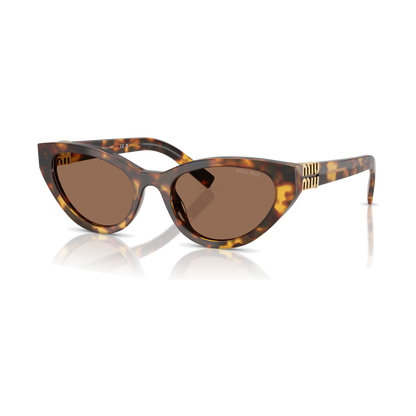 MU A04S Sunglasses — view 2