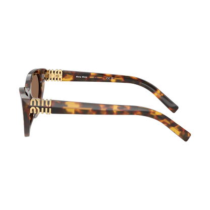 MU A04S Sunglasses — view 3