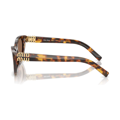 MU A04S Sunglasses — view 3
